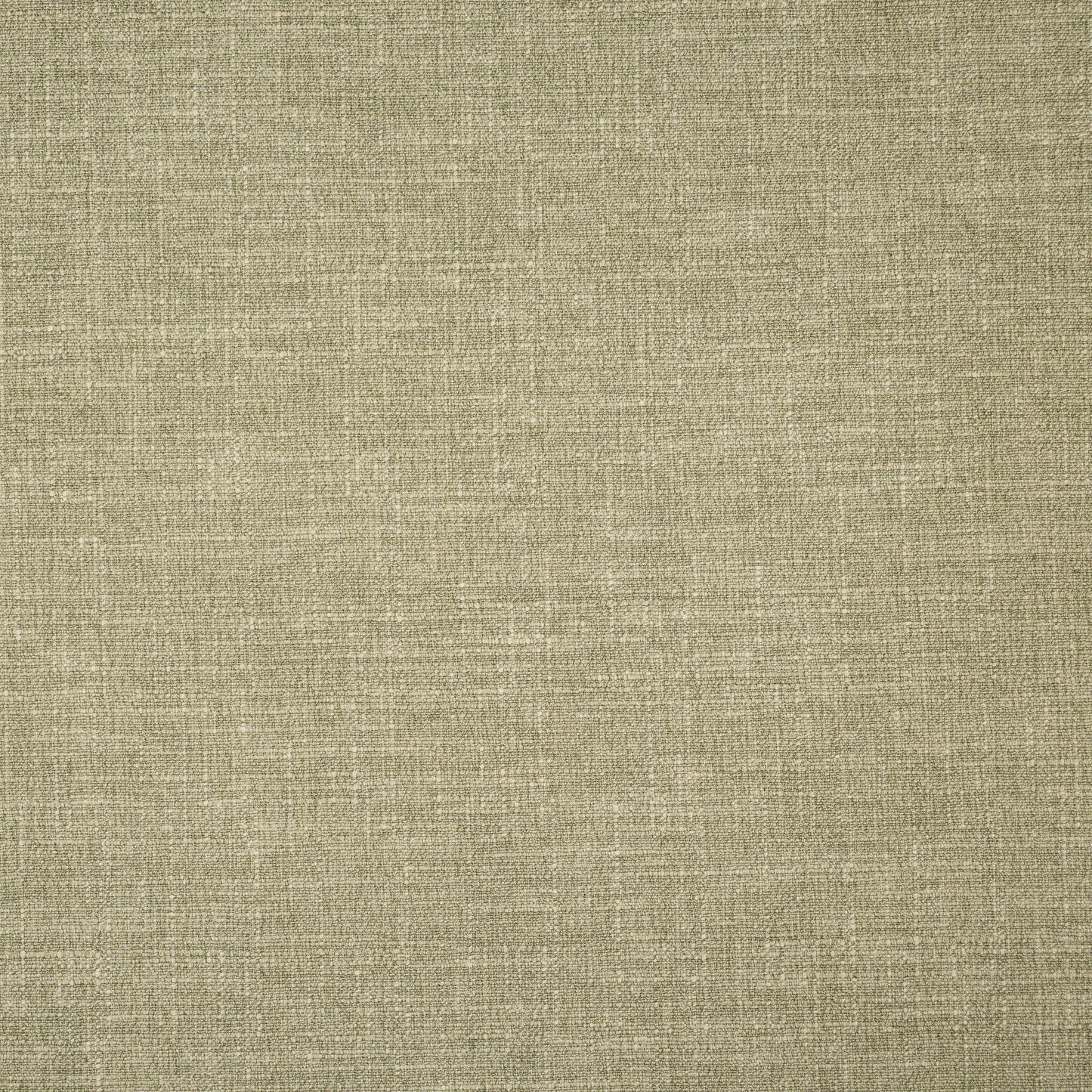 FR5602 Maxwell DRAPERY/MULTI- SOLID/TEXTURE # 602 FERN CT-JUNIPER