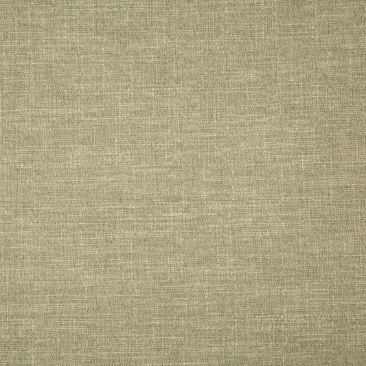 FR5602 Maxwell DRAPERY/MULTI- SOLID/TEXTURE # 602 FERN CT-JUNIPER