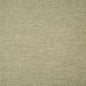 FR5602 Maxwell DRAPERY/MULTI- SOLID/TEXTURE # 602 FERN CT-JUNIPER