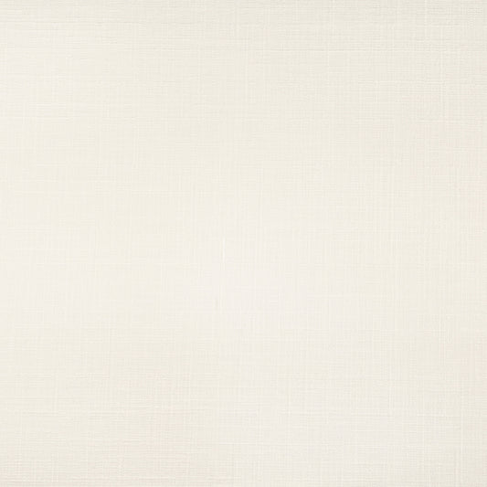 FR5604 Maxwell DRAPERY/MULTI- SOLID/TEXTURE # 604 OYSTER CT-JUNIPER