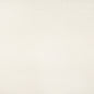 FR5604 Maxwell DRAPERY/MULTI- SOLID/TEXTURE # 604 OYSTER CT-JUNIPER
