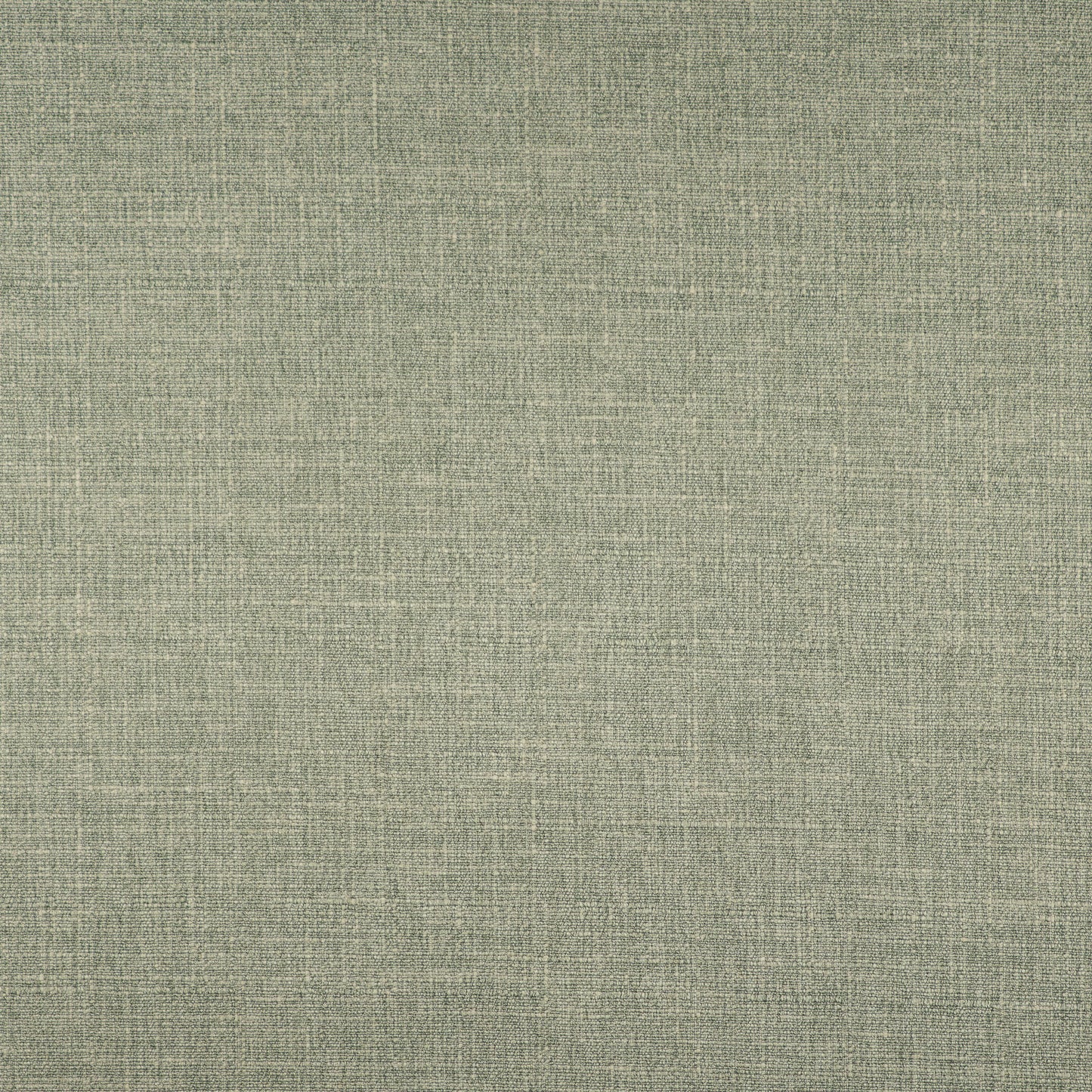 FR5609 Maxwell DRAPERY/MULTI- SOLID/TEXTURE # 609 JADE CT-JUNIPER
