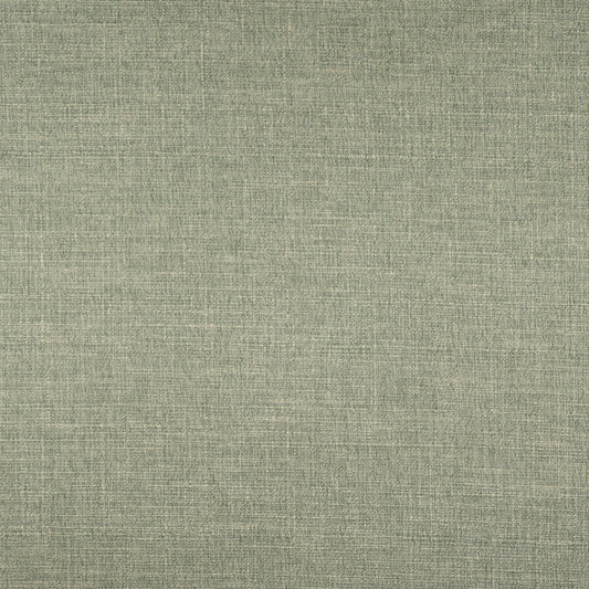 FR5609 Maxwell DRAPERY/MULTI- SOLID/TEXTURE # 609 JADE CT-JUNIPER