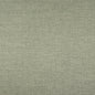 FR5609 Maxwell DRAPERY/MULTI- SOLID/TEXTURE # 609 JADE CT-JUNIPER