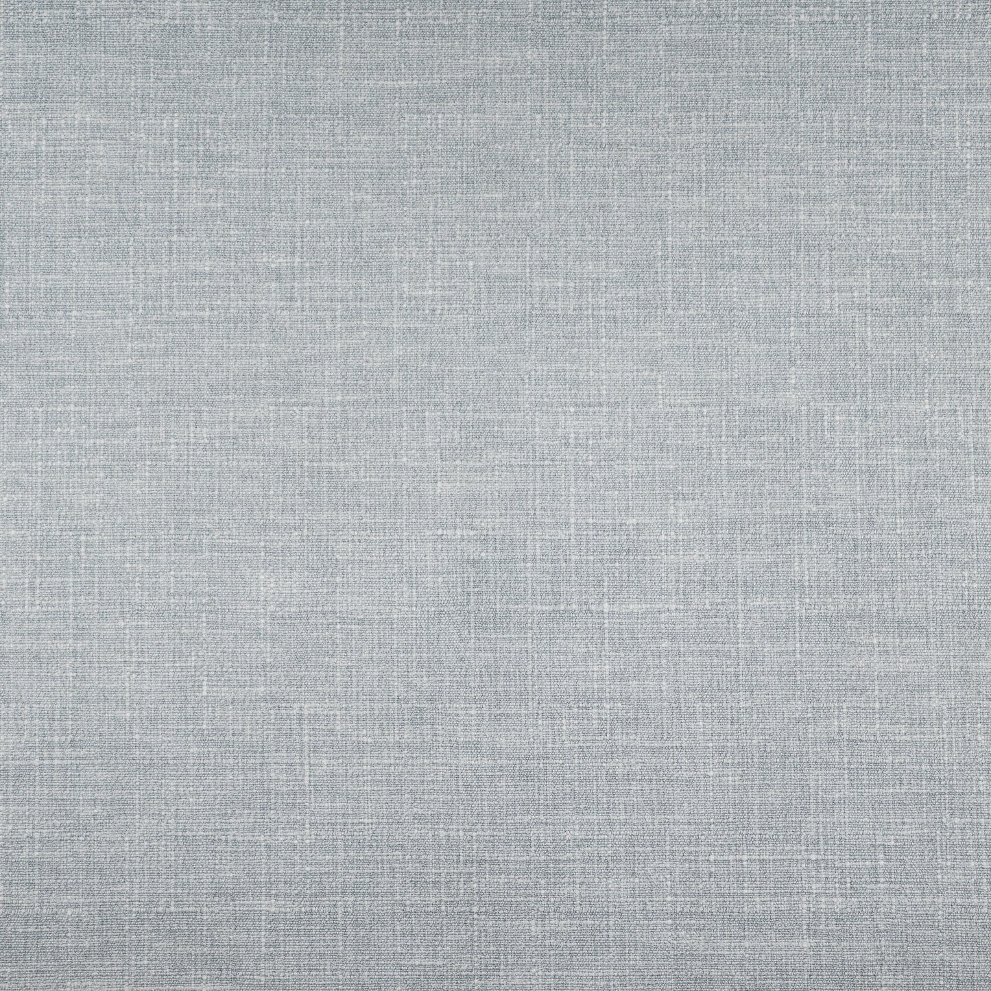 FR5614 Maxwell DRAPERY/MULTI- SOLID/TEXTURE # 614 POOL CT-JUNIPER