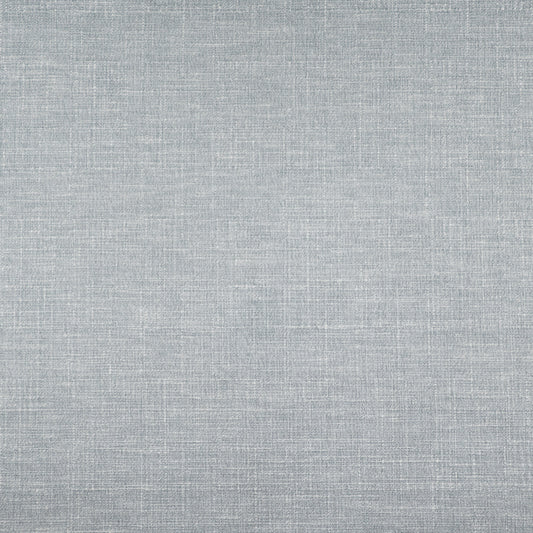 FR5614 Maxwell DRAPERY/MULTI- SOLID/TEXTURE # 614 POOL CT-JUNIPER