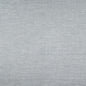 FR5614 Maxwell DRAPERY/MULTI- SOLID/TEXTURE # 614 POOL CT-JUNIPER