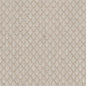 FRAC-1 STOUT FRACTAL 1 WHEAT WHEAT MULTIPURPOSE