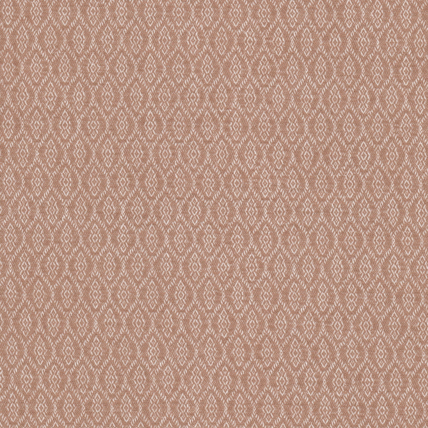 FRAMEWORK Stout Upholstery