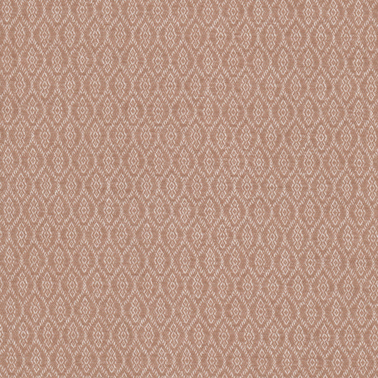 FRAMEWORK Stout Upholstery