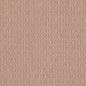 FRAMEWORK Stout Upholstery