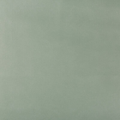 FRANKEL-13 KRAVET DESIGN FRANKEL-13 KRAVET DESIGN UPHOLSTERY