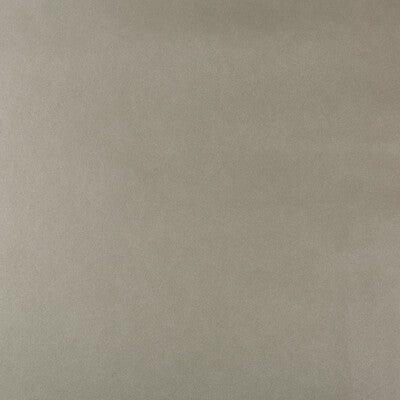 FRANKEL-21 KRAVET DESIGN FRANKEL-21 KRAVET DESIGN UPHOLSTERY