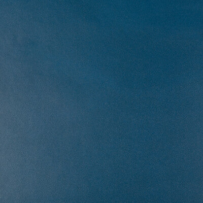 FRANKEL-5 KRAVET DESIGN FRANKEL-5 KRAVET DESIGN UPHOLSTERY