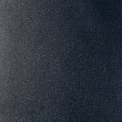 FRANKEL-50 KRAVET DESIGN FRANKEL-50 KRAVET DESIGN UPHOLSTERY