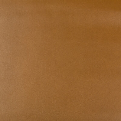 FRANKEL-624 KRAVET DESIGN FRANKEL-624 KRAVET DESIGN UPHOLSTERY