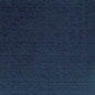 FRAZ-1 STOUT FRAZZLE 1 SAPPHIRE SAPPHIRE UPHOLSTERY