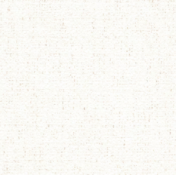 FRAZ-3 STOUT FRAZZLE 3 CHALK CHALK UPHOLSTERY