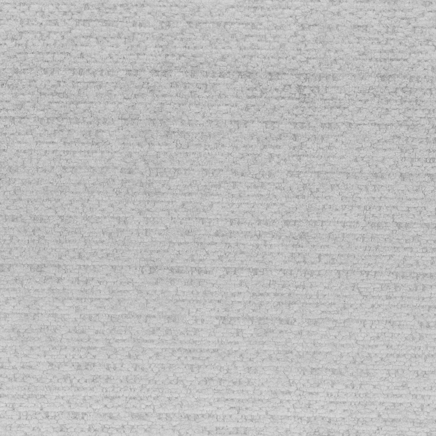 FRAZZLE Stout Upholstery