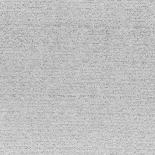 FRAZZLE Stout Upholstery