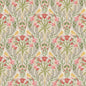 FREDA Stout Multi-Purpose