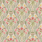 FRED-2 STOUT FREDA 2 ROSEBUD ROSEBUD MULTIPURPOSE