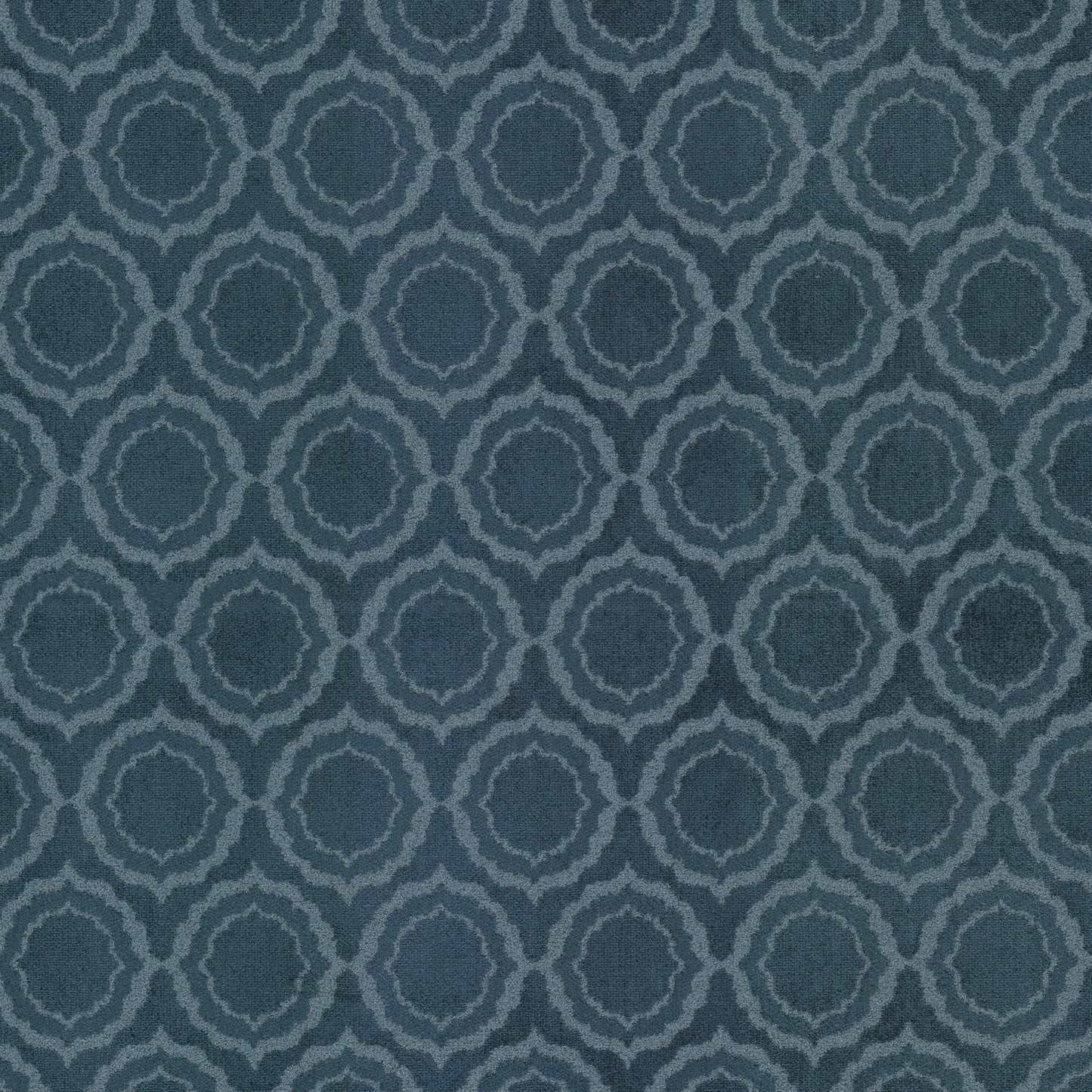 FRENZY Stout Upholstery