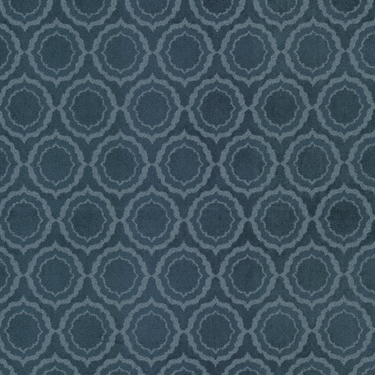 FRENZY Stout Upholstery