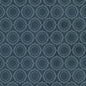 FRENZY Stout Upholstery