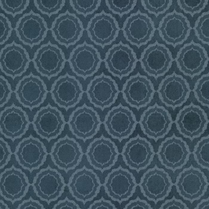 FREN-1 STOUT FRENZY 1 INK INK UPHOLSTERY