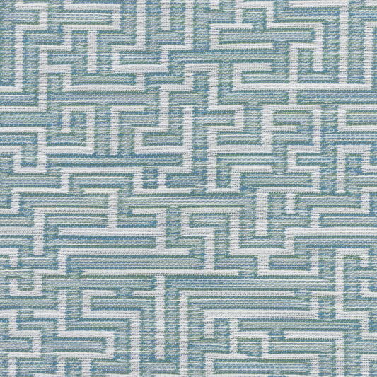 FRETZ Stout Upholstery