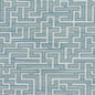 FRETZ Stout Upholstery