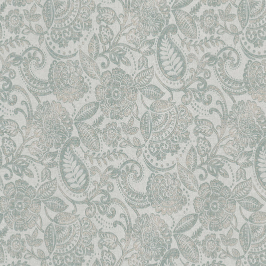 FREUD Stout Drapery