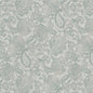FREUD Stout Drapery