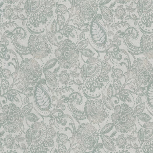 FREU-1 STOUT FREUD 1 BAY BAY DRAPERY