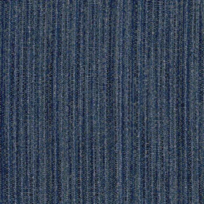 FREY-1 CRYPTON FREYA 1 SLATE SLATE UPHOLSTERY