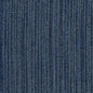 FREY-1 CRYPTON FREYA 1 SLATE SLATE UPHOLSTERY