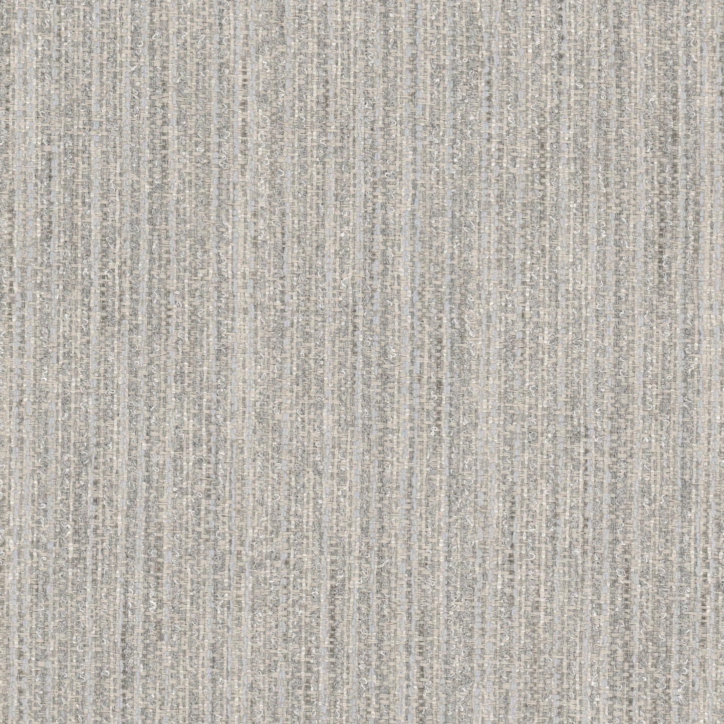 FREYA Stout Upholstery