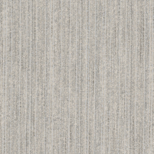 FREYA Stout Upholstery