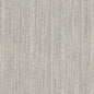 FREY-3 CRYPTON FREYA 3 SHADOW SHADOW UPHOLSTERY