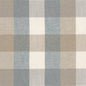 FRIMAS Stout Multi-Purpose