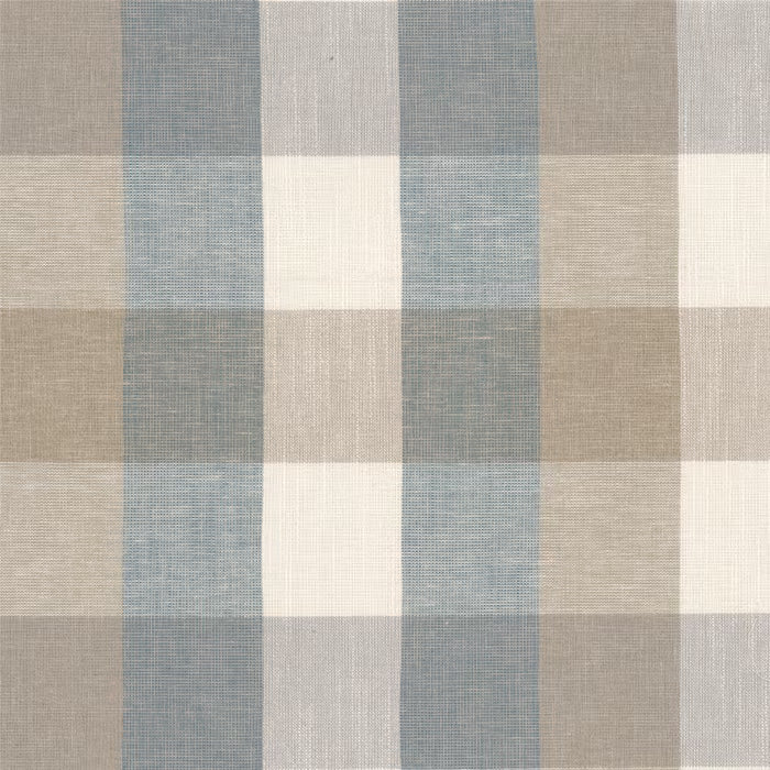 FRIM-1 STOUT FRIMAS 1 CHAMBRAY CHAMBRAY MULTIPURPOSE