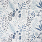 FROL-1 STOUT FROLIC 1 SLATE SLATE MULTIPURPOSE