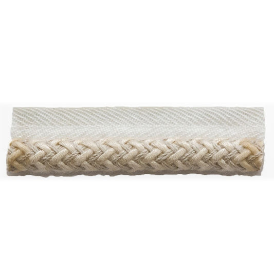 FRYE LIPCORD Stout Trim
