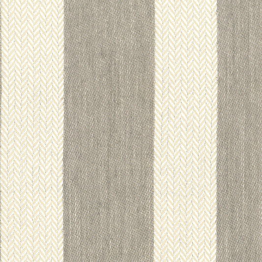 FULCRUM Stout Drapery