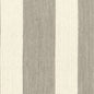 FULCRUM Stout Drapery