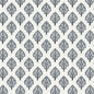 FULLERTON Stout Drapery