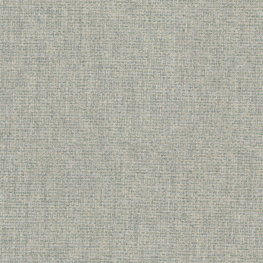 FULTON Stout Upholstery
