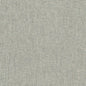 FULTON Stout Upholstery