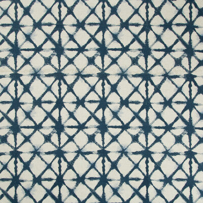 FUMIKO-50 KRAVET BASICS FUMIKO-50 KRAVET BASICS Fabrics Drapery Upholstery